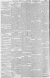 Lloyd's Weekly Newspaper Sunday 01 March 1863 Page 12