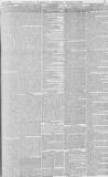 Lloyd's Weekly Newspaper Sunday 08 March 1863 Page 11