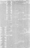 Lloyd's Weekly Newspaper Sunday 08 March 1863 Page 12