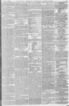 Lloyd's Weekly Newspaper Sunday 15 March 1863 Page 3