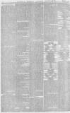 Lloyd's Weekly Newspaper Sunday 15 March 1863 Page 4