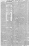 Lloyd's Weekly Newspaper Sunday 15 March 1863 Page 8