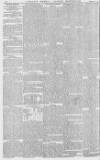 Lloyd's Weekly Newspaper Sunday 15 March 1863 Page 12