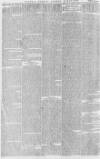 Lloyd's Weekly Newspaper Sunday 22 March 1863 Page 2