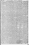 Lloyd's Weekly Newspaper Sunday 22 March 1863 Page 5