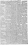 Lloyd's Weekly Newspaper Sunday 22 March 1863 Page 7