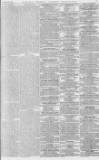 Lloyd's Weekly Newspaper Sunday 22 March 1863 Page 9