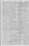 Lloyd's Weekly Newspaper Sunday 22 March 1863 Page 11