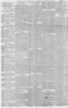 Lloyd's Weekly Newspaper Sunday 22 March 1863 Page 12