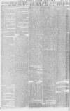 Lloyd's Weekly Newspaper Sunday 29 March 1863 Page 2