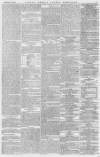 Lloyd's Weekly Newspaper Sunday 29 March 1863 Page 3