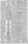 Lloyd's Weekly Newspaper Sunday 29 March 1863 Page 6