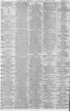 Lloyd's Weekly Newspaper Sunday 29 March 1863 Page 10