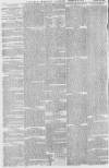 Lloyd's Weekly Newspaper Sunday 29 March 1863 Page 12