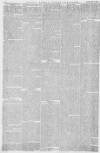 Lloyd's Weekly Newspaper Sunday 03 January 1864 Page 2