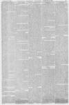 Lloyd's Weekly Newspaper Sunday 03 January 1864 Page 5