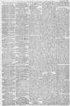 Lloyd's Weekly Newspaper Sunday 03 January 1864 Page 6