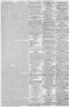 Lloyd's Weekly Newspaper Sunday 03 January 1864 Page 9