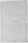 Lloyd's Weekly Newspaper Sunday 10 January 1864 Page 4