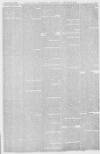 Lloyd's Weekly Newspaper Sunday 10 January 1864 Page 5