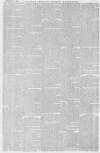 Lloyd's Weekly Newspaper Sunday 10 January 1864 Page 7