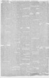Lloyd's Weekly Newspaper Sunday 17 January 1864 Page 5