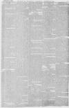 Lloyd's Weekly Newspaper Sunday 17 January 1864 Page 7