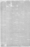 Lloyd's Weekly Newspaper Sunday 17 January 1864 Page 8