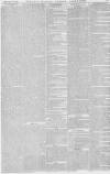 Lloyd's Weekly Newspaper Sunday 17 January 1864 Page 11