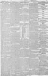 Lloyd's Weekly Newspaper Sunday 07 February 1864 Page 3