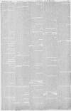 Lloyd's Weekly Newspaper Sunday 07 February 1864 Page 5