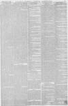 Lloyd's Weekly Newspaper Sunday 07 February 1864 Page 11