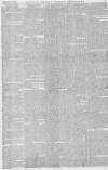 Lloyd's Weekly Newspaper Sunday 27 March 1864 Page 7