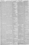 Lloyd's Weekly Newspaper Sunday 27 March 1864 Page 11