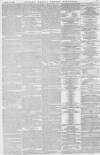 Lloyd's Weekly Newspaper Sunday 17 April 1864 Page 3