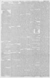 Lloyd's Weekly Newspaper Sunday 17 April 1864 Page 8