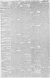 Lloyd's Weekly Newspaper Sunday 17 April 1864 Page 12