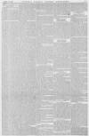 Lloyd's Weekly Newspaper Sunday 24 April 1864 Page 5