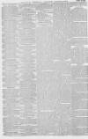 Lloyd's Weekly Newspaper Sunday 24 April 1864 Page 6