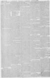 Lloyd's Weekly Newspaper Sunday 24 April 1864 Page 7