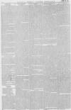 Lloyd's Weekly Newspaper Sunday 24 April 1864 Page 8