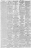 Lloyd's Weekly Newspaper Sunday 24 April 1864 Page 9