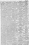 Lloyd's Weekly Newspaper Sunday 24 April 1864 Page 10