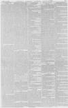 Lloyd's Weekly Newspaper Sunday 24 April 1864 Page 11