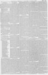 Lloyd's Weekly Newspaper Sunday 01 May 1864 Page 8