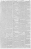 Lloyd's Weekly Newspaper Sunday 01 May 1864 Page 11