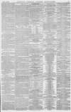 Lloyd's Weekly Newspaper Sunday 08 May 1864 Page 3