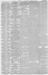 Lloyd's Weekly Newspaper Sunday 08 May 1864 Page 6