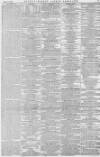 Lloyd's Weekly Newspaper Sunday 08 May 1864 Page 9