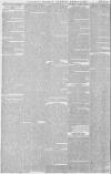 Lloyd's Weekly Newspaper Sunday 15 May 1864 Page 2